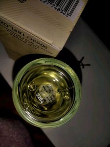 Burberry Weekend EDP