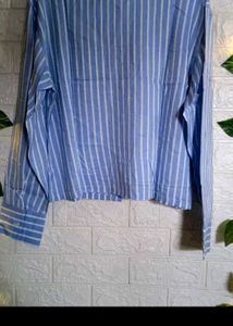 💥New shirt for girls