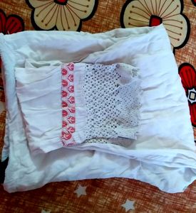 Pretty Kutta Set