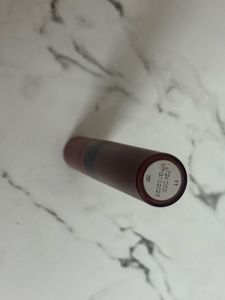 Maybelline Lipstick