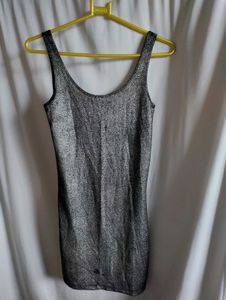 Party Dress