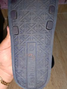 Flip Flop Slipper For Men