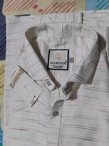 mens shirt