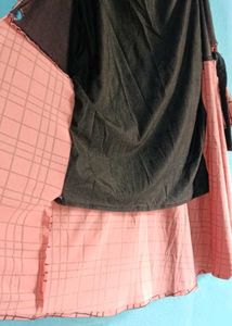 Party Wear Dress