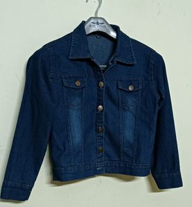 Women&#39;s Winter Jacket