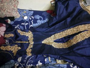 Indowestern