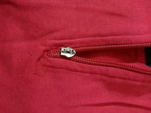 Fort Collins Night Wear Hoisery(XL)
