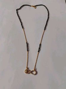 Earring &amp; Necklace (Combo)