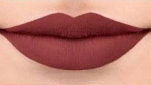Zudio Lipstick