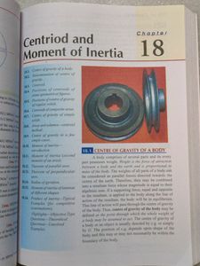 Strength Of Materials (Mechanics Of Solids) In SI Units By E.r. R.K. Rajput S Chand Publications 7th Edition