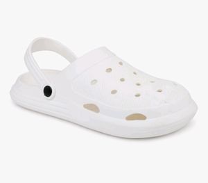 Hygear Men&#39;s Clogs