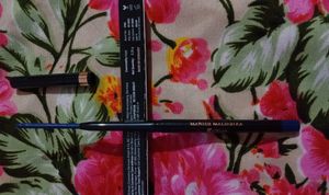 Manish Malhotra 24h Kajal Eyeliner 💙