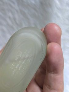 CK ONE 100ML