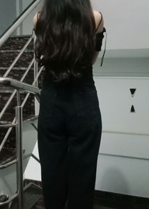 Pinterest Off Shoulder Top