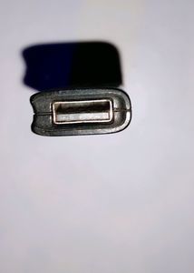 Sony 128gb Pendrive
