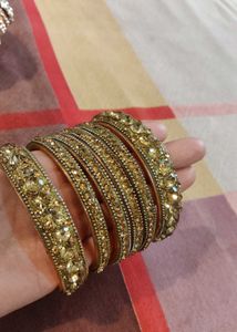 New Bangles Best Quality