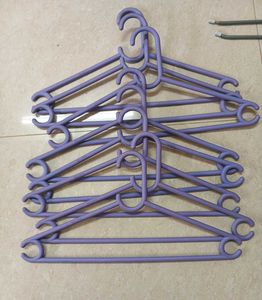 HANGERS BUNDLE