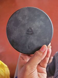 Wireless Charger (Set Of 2)