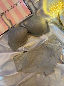 Victoria Secret bra and penty