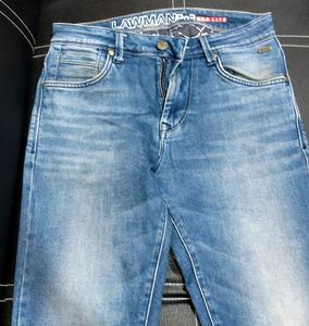 ✅ BRANDED JEANS FOR MEN ✅