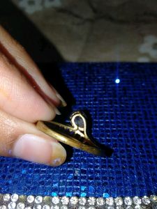 Rings Combo