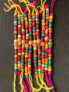 Rakhi