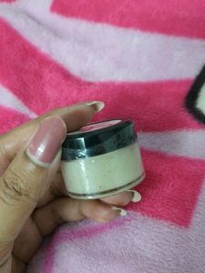 Lip Scrub (1 Qty)