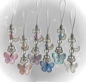 Prettiest Phone Charms (Aesthetic ' Pinteresty)