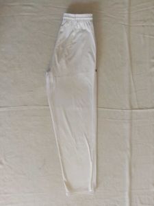 White Lower