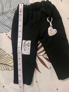 Baby Clothes
