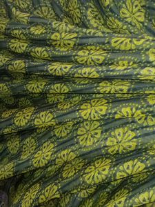 Daily Wear Saree