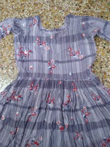 Women Sharara Suit Set