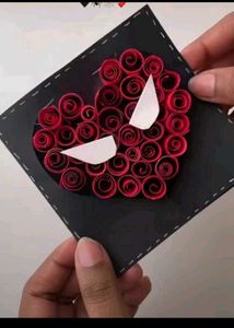 HANDMADE GIFTS- For Your Loved Ones