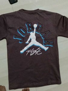 Jordan T-shirt