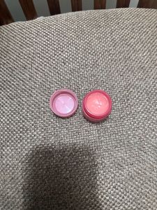 Laneige Lip Sleeping Mask