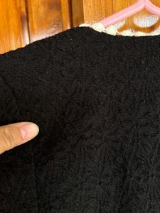 Blazer Coat Small Size