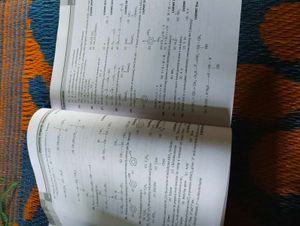 Chemistry Neet Books