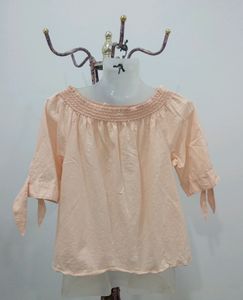 OVS Top