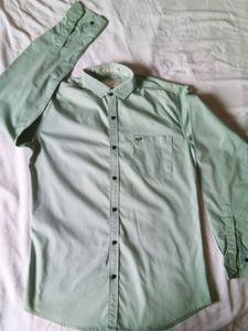Men Shirt
