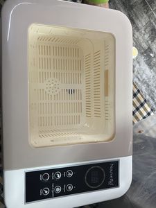 Nouvetta Purifier