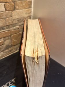 Bhagwatgeeta In Marathi