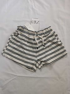 Brand New Shorts For Girls From Zara