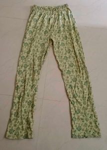 4 Items For Rs.299