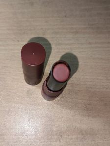 HOT SPOT colour MARS nude Lipstick Shade no. 12