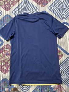 Yonex Badminton Tshirt