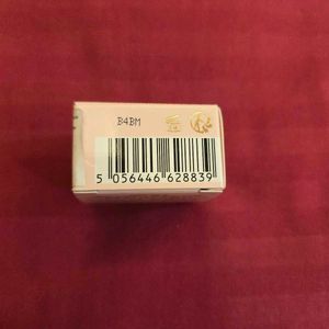 Charlotte Tilbury Magic Night Cream