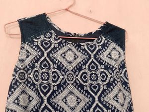 stylish kurta set  with leggings