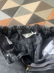 Boys Jeans