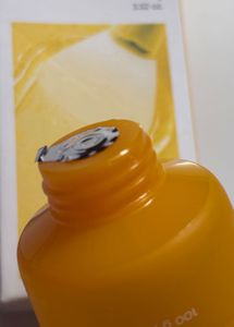 Aprilskin Peel Off Pack