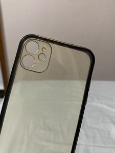 Iphone 11 Available At 99rs
